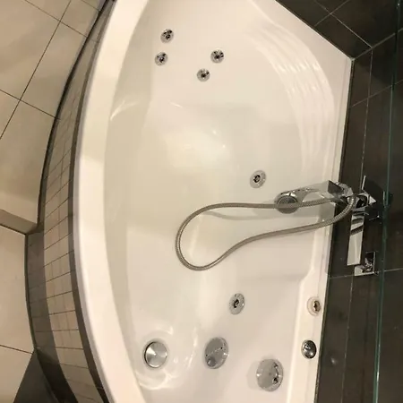 Apartament Emi Διαμέρισμα